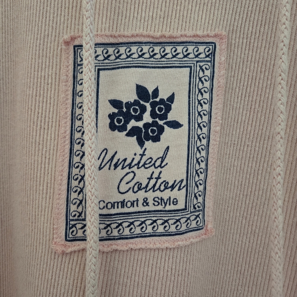 Spring Collection - image 3